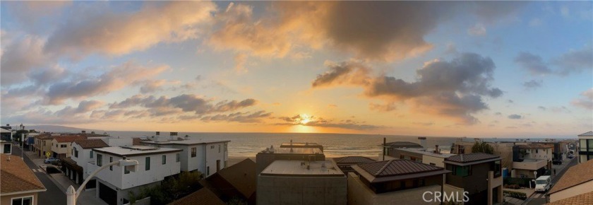 This is your generational opportunity to live one door from the - Beach Home for sale in Manhattan Beach, California on Beachhouse.com