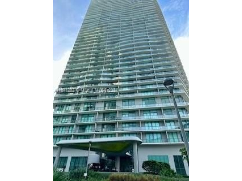 ***SPECTACULAR FULLY FURNISHED 3 BED - 2 BATH APARTMENT AT - Beach Condo for sale in Miami, Florida on Beachhouse.com