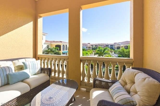 Experience the perfect blend of style, comfort, and convenience - Beach Condo for sale in Estero, Florida on Beachhouse.com