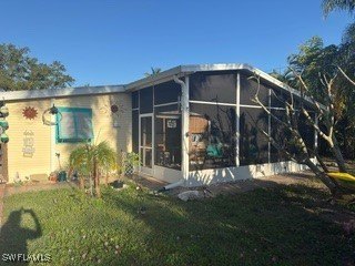 Welcome to your own piece of paradise in Bokeelia, Florida! This - Beach Home for sale in Bokeelia, Florida on Beachhouse.com