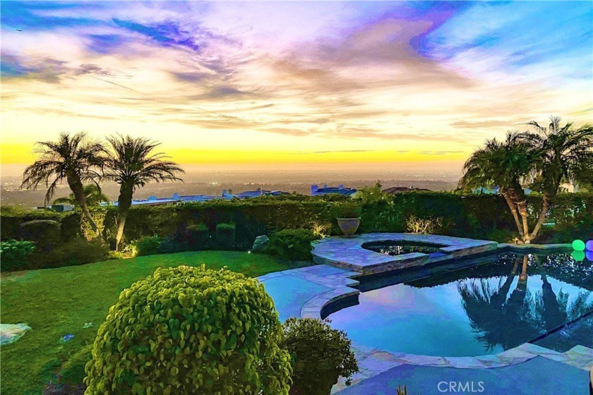 Breath taking views!! Panoramic Coastline, Ocean , Canyon - Beach Home for sale in Newport Beach, California on Beachhouse.com