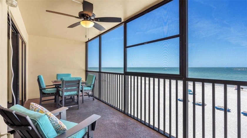 Welcome to your slice of paradise at Villa Madeira! Nestled - Beach Condo for sale in Madeira Beach, Florida on Beachhouse.com
