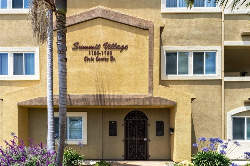 Seller Motivated! Experience the coastal lifestyle in this rare - Beach Condo for sale in Oceanside, California on Beachhouse.com