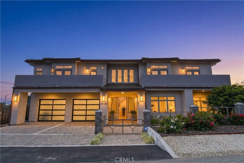 SELLER FINANCING AVAILABLE - This coastal contemporary home in - Beach Home for sale in Cayucos, California on Beachhouse.com