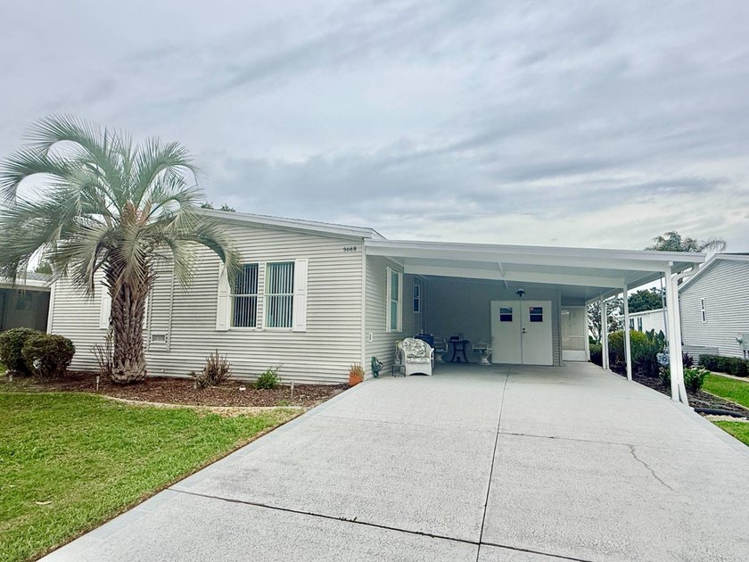 This home is NOT listed with the Crane Lakes office on site. If - Beach Home for sale in Port Orange, Florida on Beachhouse.com