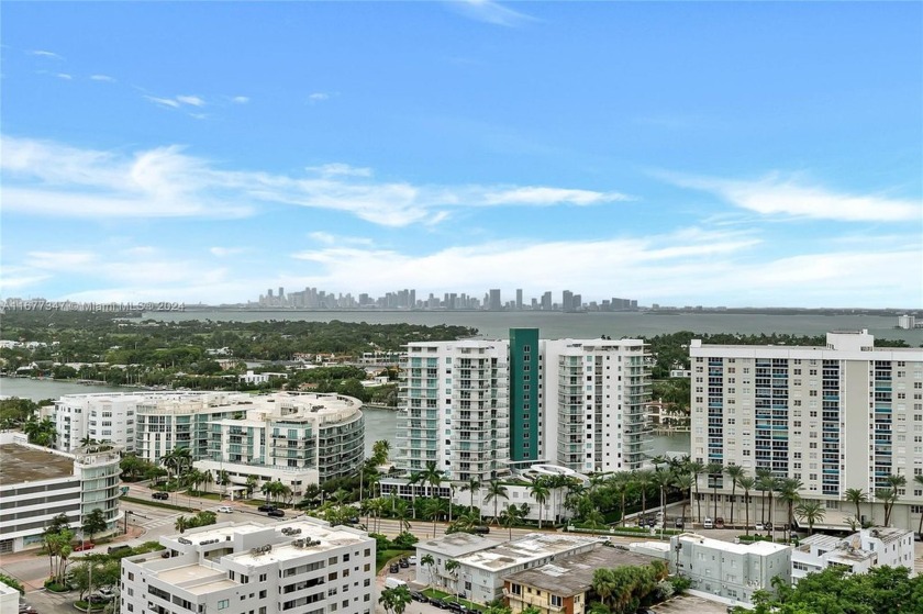 Discover an unmissable opportunity to own a luxury condo in the - Beach Condo for sale in Miami Beach, Florida on Beachhouse.com