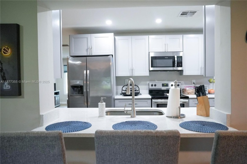 Here is a great opportunity to own a fully remodeled home in The - Beach Home for sale in Tamarac, Florida on Beachhouse.com