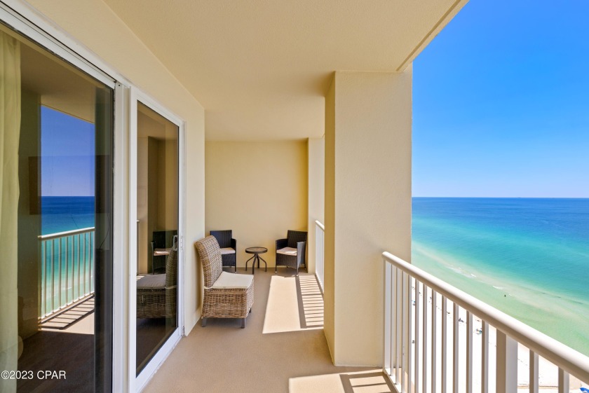 A new favorite Gulf-Front Condo at the gorgeous Grand Panama - Beach Condo for sale in Panama City Beach, Florida on Beachhouse.com