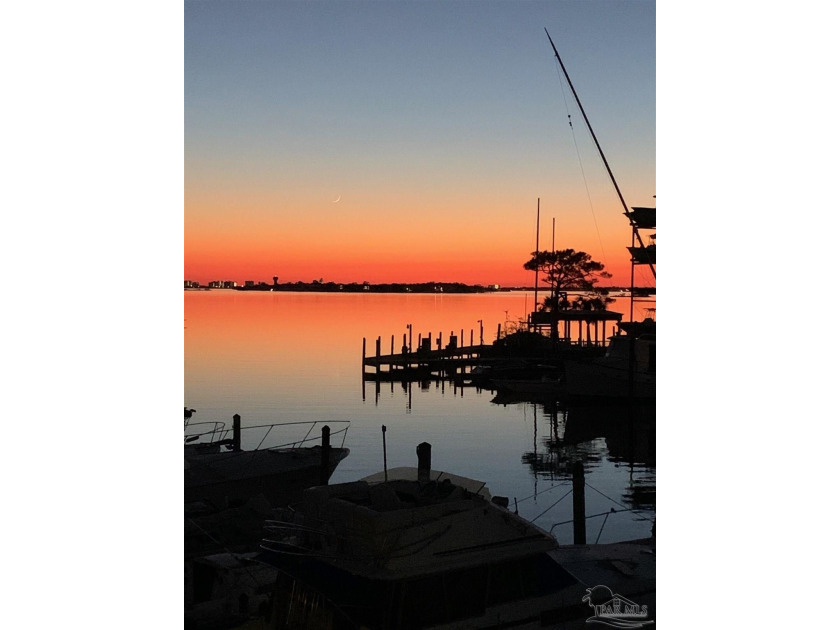 This one is a MUST SEE! The sunsets from this unit are - Beach Condo for sale in Perdido Key, Florida on Beachhouse.com