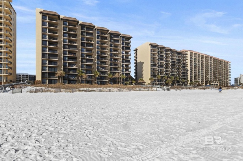 Experience the best in coastal living at the sought after - Beach Home for sale in Orange Beach, Alabama on Beachhouse.com