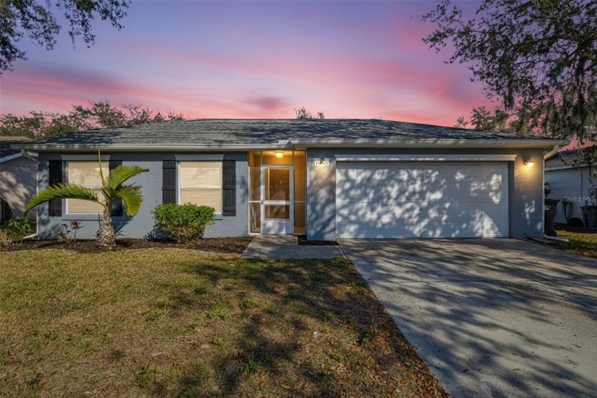 Better Than New in Gates Creek!
Welcome to this beautifully - Beach Home for sale in Bradenton, Florida on Beachhouse.com