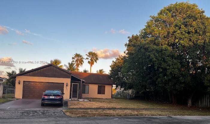 Ready to discover the boundless potential of this home? Nestled - Beach Home for sale in Sunrise, Florida on Beachhouse.com