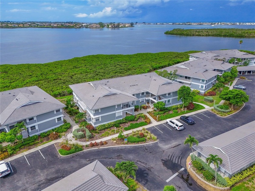 Price Reduction!!  Motivated Seller!!  Welcome to this stunning - Beach Condo for sale in Bradenton, Florida on Beachhouse.com
