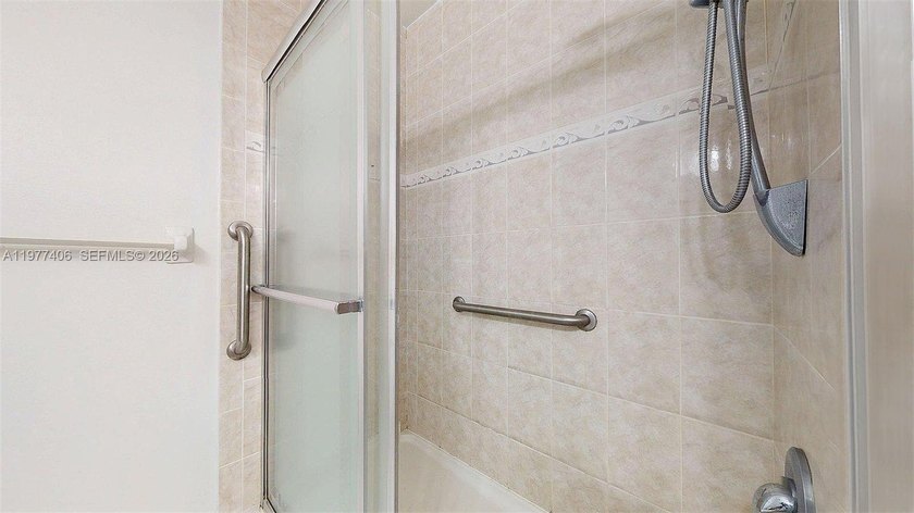 Premier 55+ community at Beverly Hills Condo in Hollywood - Beach Condo for sale in Hollywood, Florida on Beachhouse.com