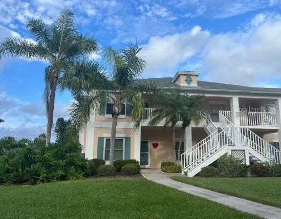 NEW PRICE 200K!  SELLER OFFERING 4K INCENTIVE TO COVER CAPITAL - Beach Condo for sale in Bradenton, Florida on Beachhouse.com