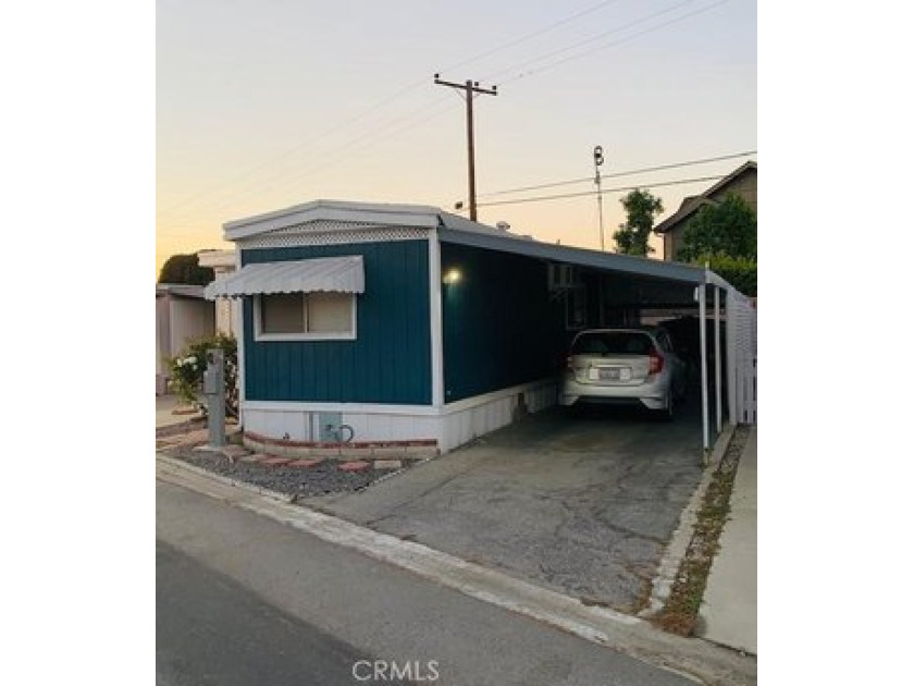 Welcome home to the Beach Boulevard Cottages at 14352 Beach blvd - Beach Home for sale in Westminster, California on Beachhouse.com