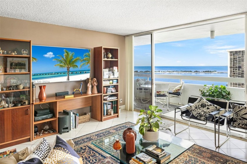 Discover this stunning 2-bedroom, 2.5 -bath gem located in the - Beach Condo for sale in Miami, Florida on Beachhouse.com