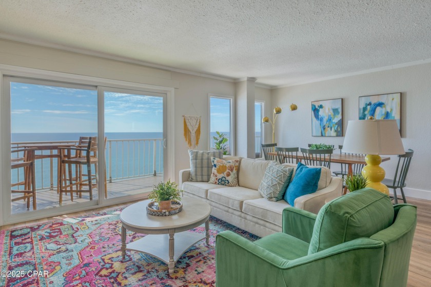 Located right next door to the fabulous TOOTSIES ORCHID LOUNGE - Beach Condo for sale in Panama City, Florida on Beachhouse.com