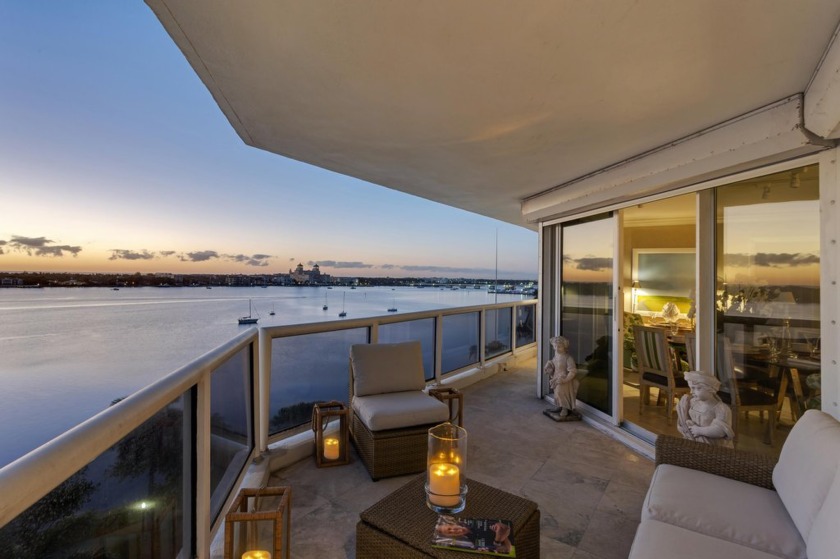 LOCATION:  1617 North Flagler Drive, 10B&#8239; West Palm Beach - Beach Condo for sale in West Palm Beach, Florida on Beachhouse.com