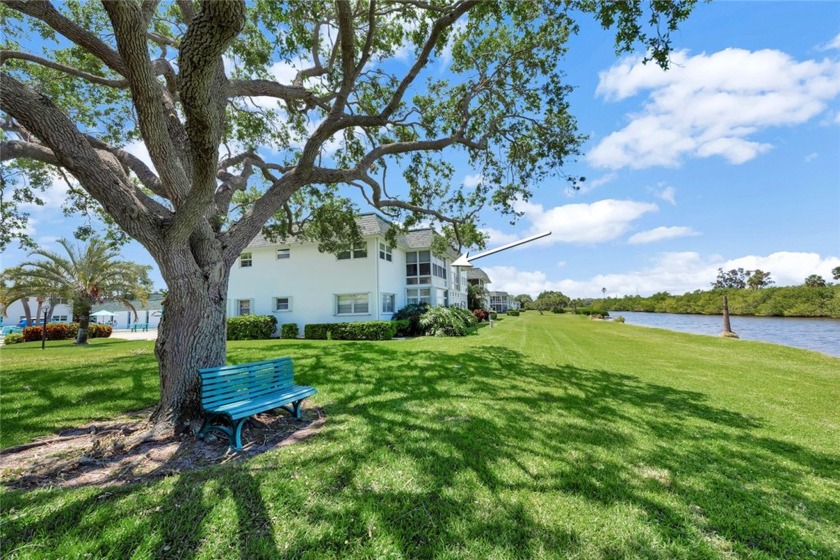 Best Location in Vista Harbor: Highly Sought After & Rarely - Beach Home for sale in Vero Beach, Florida on Beachhouse.com