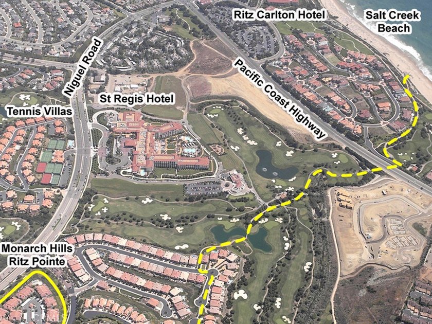 Experience the best of coastal living in this beautifully - Beach Condo for sale in Dana Point, California on Beachhouse.com
