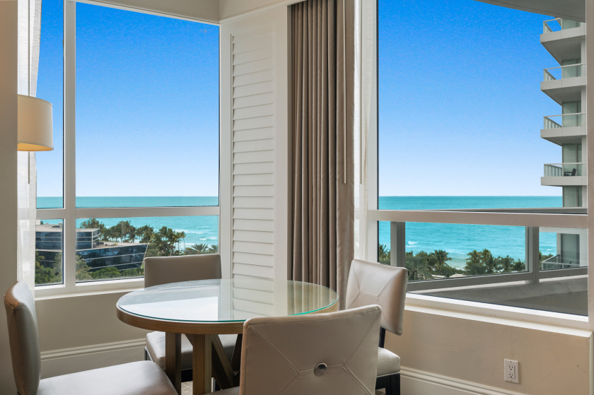 1 Bedroom Private Residence - Beach Vacation Rentals in Miami Beach, Florida on Beachhouse.com