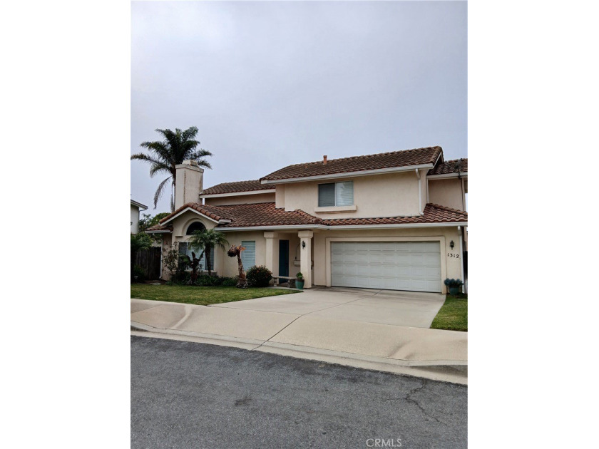 YOUR NEXT HOME ON THE BEAUTIFUL CENTRAL COAST IS JUST MINUTES - Beach Home for sale in Oceano, California on Beachhouse.com