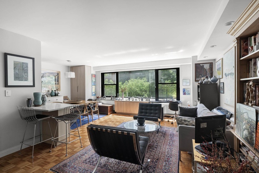 1065 Park Avenue 3B - Beach Other for sale in New York, New York on Beachhouse.com