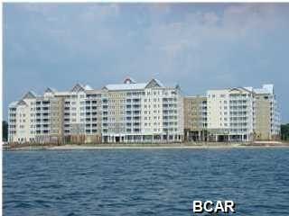 Looking for that ''Old Florida'' lifestyle? Look no more - Beach Condo for sale in Panama City, Florida on Beachhouse.com