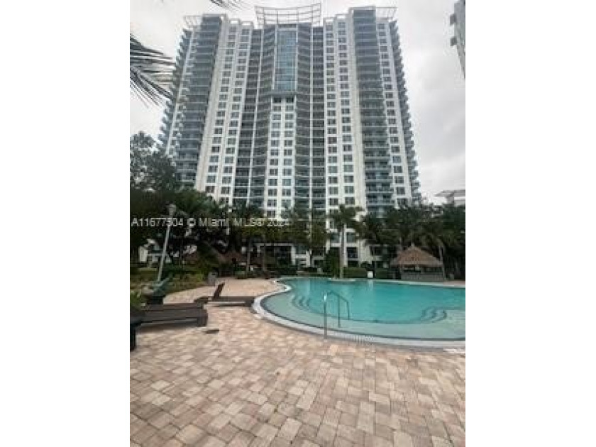 EXPERIENCE LUXURY LIVING AT THIS CONDO, WITH FULL NATURAL LIGHT - Beach Condo for sale in Sunrise, Florida on Beachhouse.com