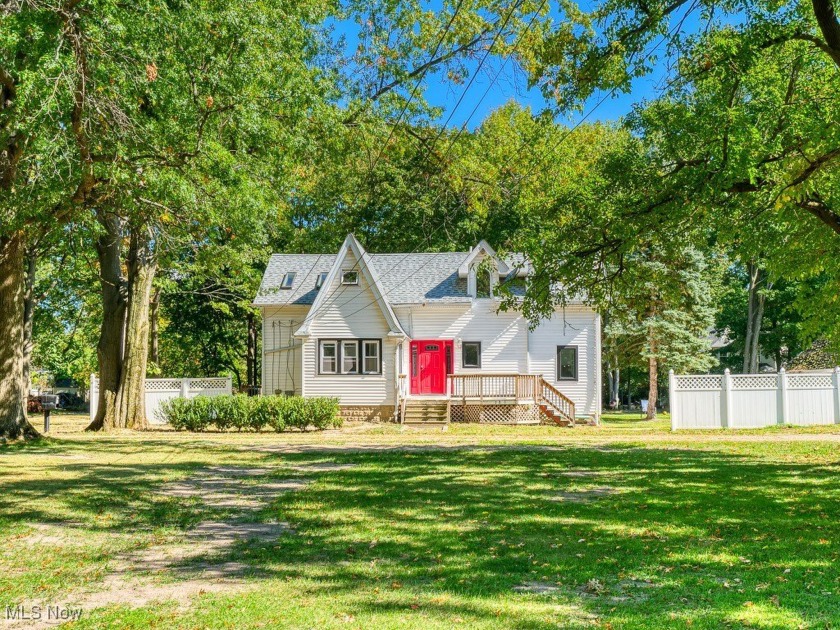 Welcome to 783 Dover Center Rd. in Westlake, a beautifully - Beach Home for sale in Westlake, Ohio on Beachhouse.com