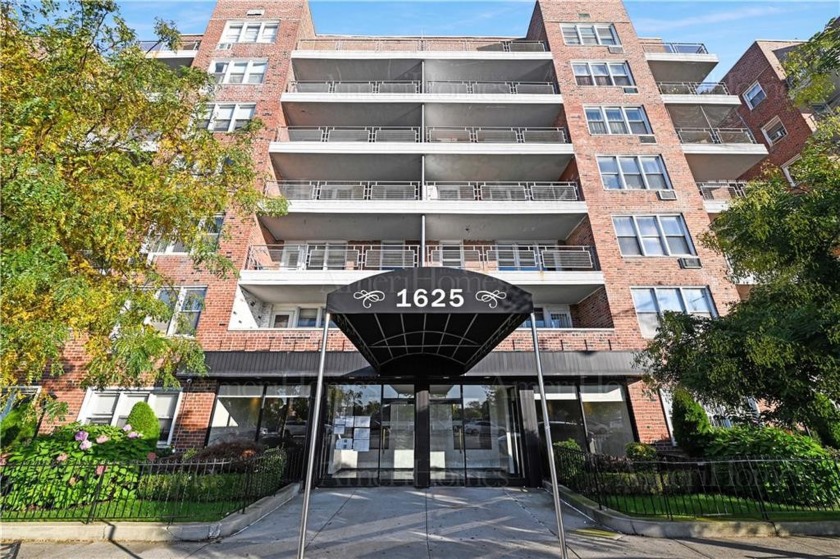 Nestled in the heart of the sought-after Sheepshead Bay district - Beach Apartment for sale in Brooklyn, New York on Beachhouse.com