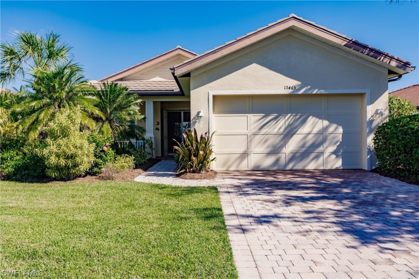 Huge Reduced price!. Unique opportunity to own a beautiful 2208 - Beach Home for sale in Fort Myers, Florida on Beachhouse.com
