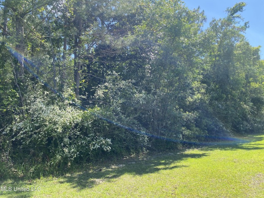 This property is conveniently located just a few minutes from - Beach Acreage for sale in Biloxi, Mississippi on Beachhouse.com