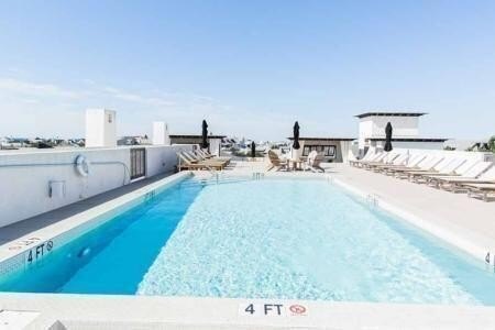 When it comes to fractional ownership, look no further than The - Beach Home for sale in Inlet Beach, Florida on Beachhouse.com