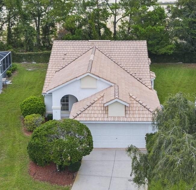 Very Motivated Seller - Make an Offer! Discover Your Florida - Beach Home for sale in Weeki Wachee, Florida on Beachhouse.com