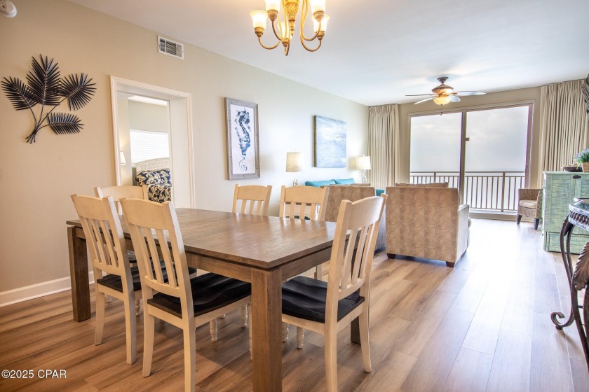 Huge Price Reduction! Plus. seller offering $5,000 towards - Beach Condo for sale in Panama City Beach, Florida on Beachhouse.com