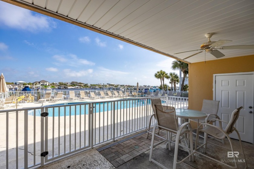 Boater's Paradise on Old River! Discover this gorgeous 3-bedroom - Beach Home for sale in Orange Beach, Alabama on Beachhouse.com