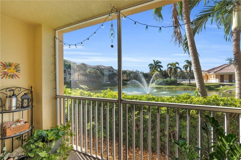 Welcome to 4109 Residence Dr #504 in Fort Myers, FL! This condo - Beach Condo for sale in Fort Myers, Florida on Beachhouse.com