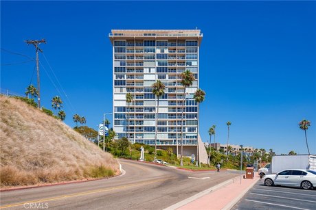 Enjoy the Most Amazing Floor to ceiling Ocean and Harbor Views - Beach Condo for sale in Oceanside, California on Beachhouse.com