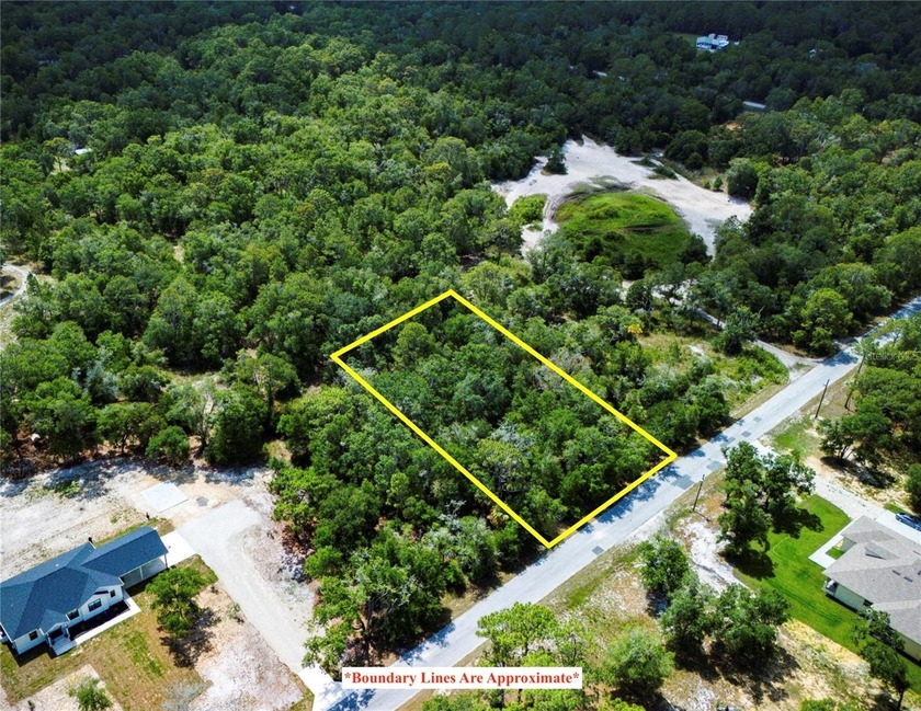 Under contract-accepting backup offers. Welcome to 10133 N - Beach Lot for sale in Crystal River, Florida on Beachhouse.com