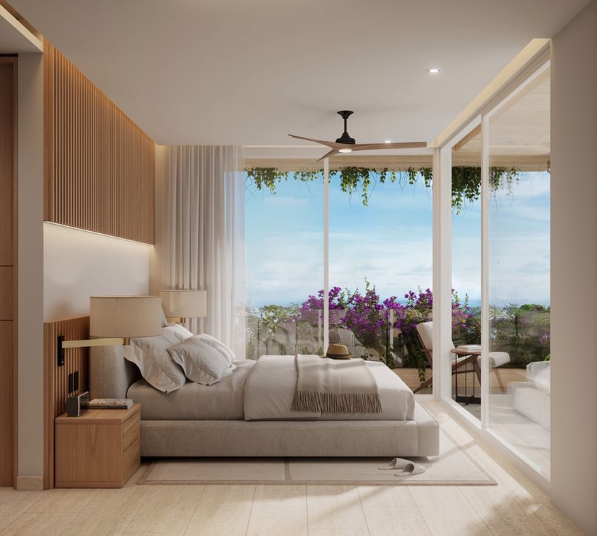 Discover luxury living in one of Playa del Carmen's most - Beach Condo for sale in Playa Del Carmen,  on Beachhouse.com