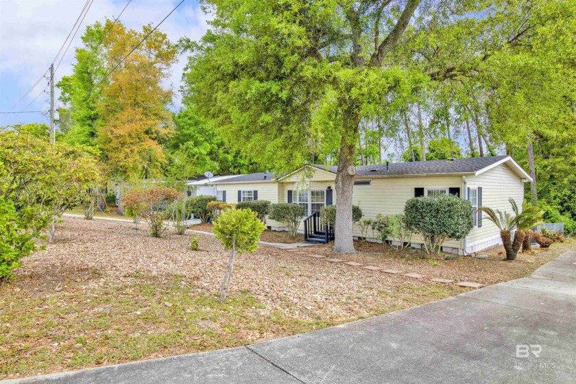 Spanish Cove located in Lillian, AL.  Along the shores of - Beach Home for sale in Lillian, Alabama on Beachhouse.com