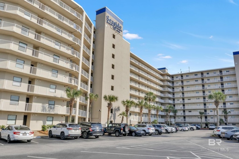 Discover coastal living at its finest in this beautifully - Beach Home for sale in Orange Beach, Alabama on Beachhouse.com