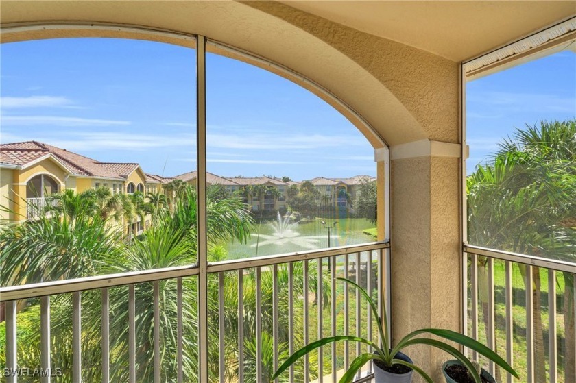 Welcome to 4105 Residence Dr #724 in the heart of Fort Myers - Beach Condo for sale in Fort Myers, Florida on Beachhouse.com