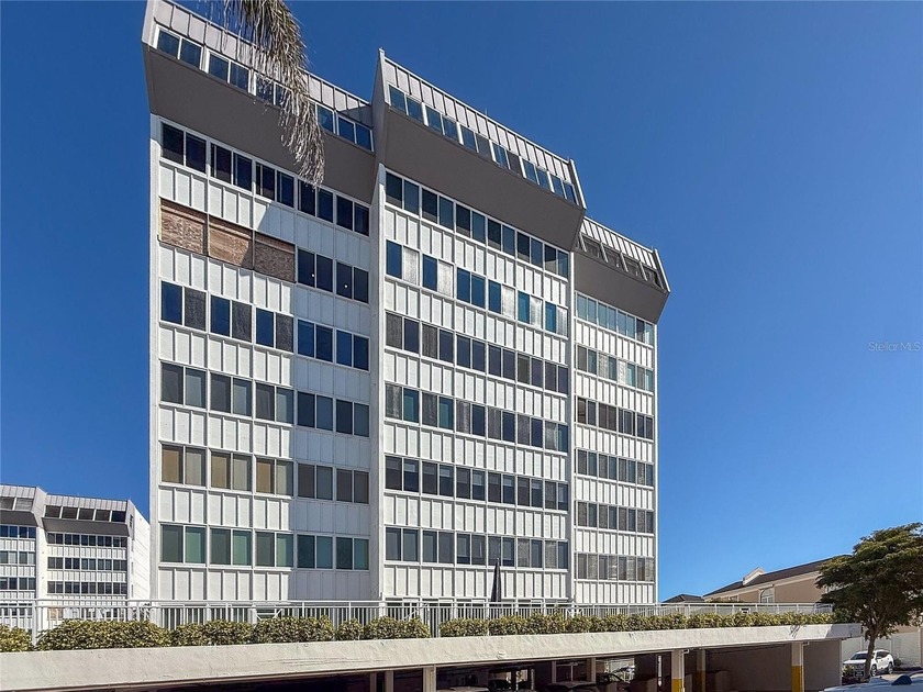 Rare opportunity to own one of the most resilient and desirable - Beach Condo for sale in Sarasota, Florida on Beachhouse.com