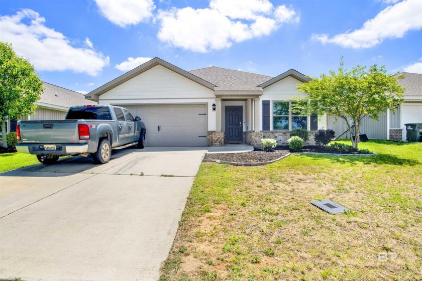 24542 Tepin Ln, Daphne, AL 36526 - Located in the highly - Beach Home for sale in Daphne, Alabama on Beachhouse.com