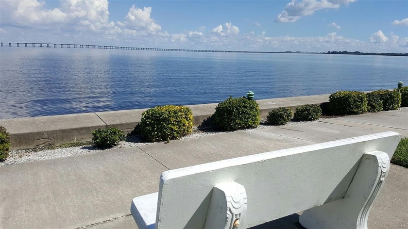 One or more photo(s) has been virtually staged. Imagine waking - Beach Condo for sale in Clearwater, Florida on Beachhouse.com
