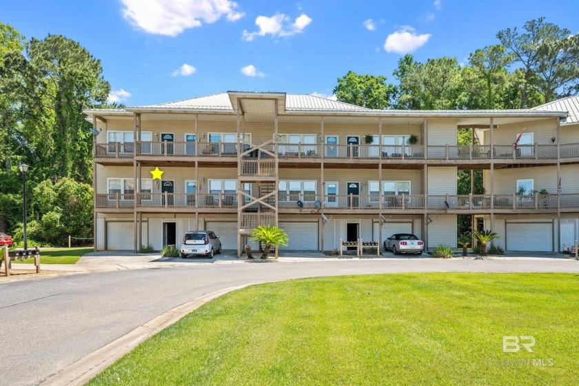 Condo for Sale - Sunset Bay Villa Condos2 Bed | 2 Bath | Priced - Beach Condo for sale in Daphne, Alabama on Beachhouse.com