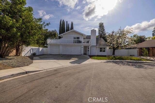 Family, dream home in quiet Costa Mesa neighborhood awaits - Beach Home for sale in Costa Mesa, California on Beachhouse.com